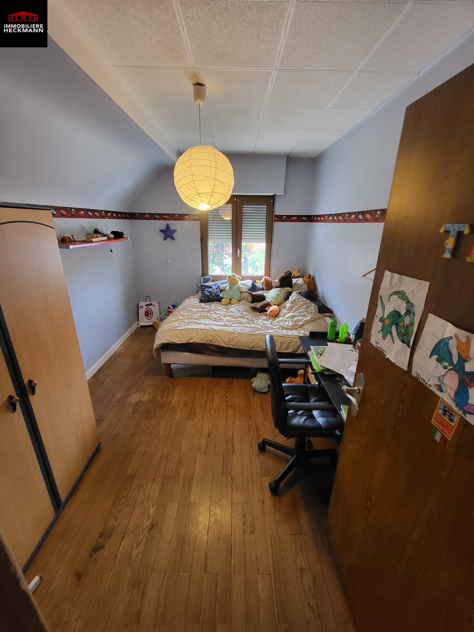 Image_, Maison, Mommenheim, ref :SNM_229