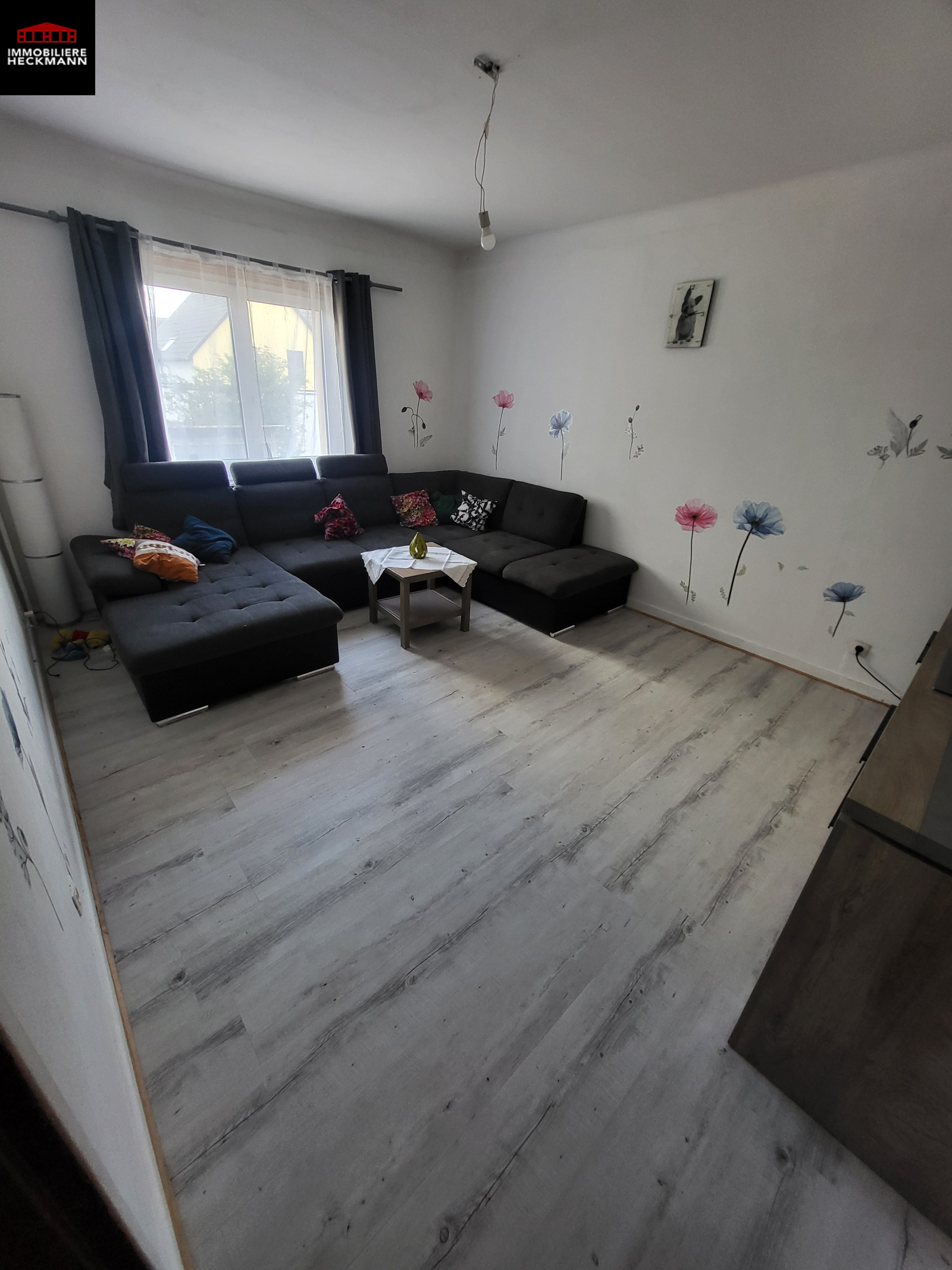 Image_, Maison, Mommenheim, ref :SNM_229