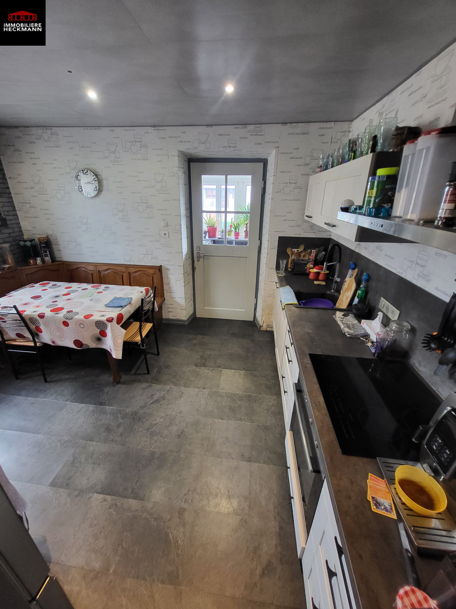 Image_, Maison, Mommenheim, ref :SNM_229