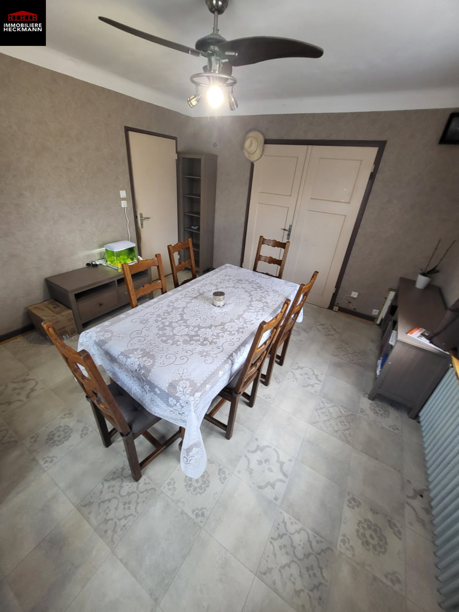 Image_, Maison, Mommenheim, ref :SNM_229