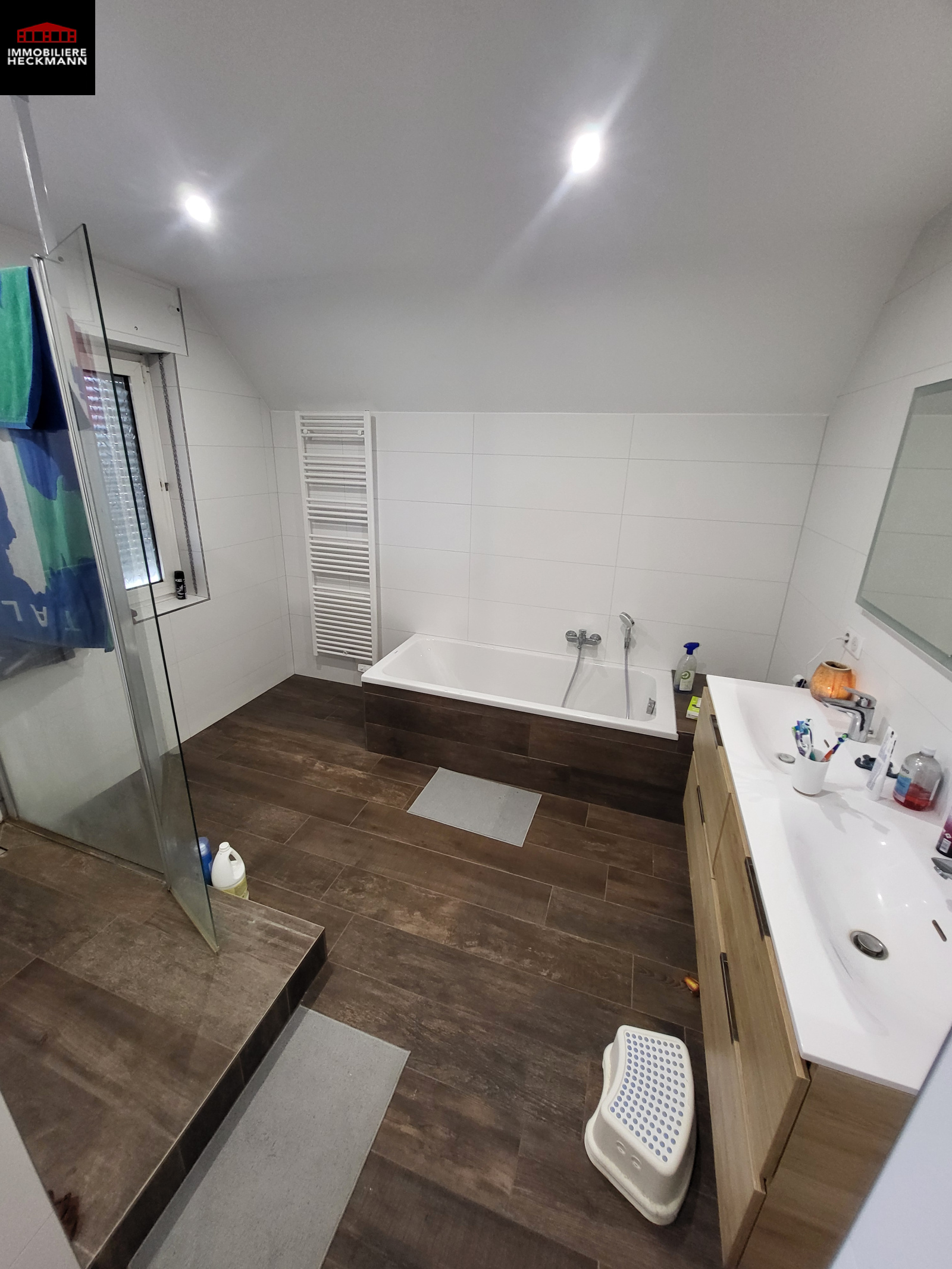 Image_, Maison, Mommenheim, ref :SNM_229