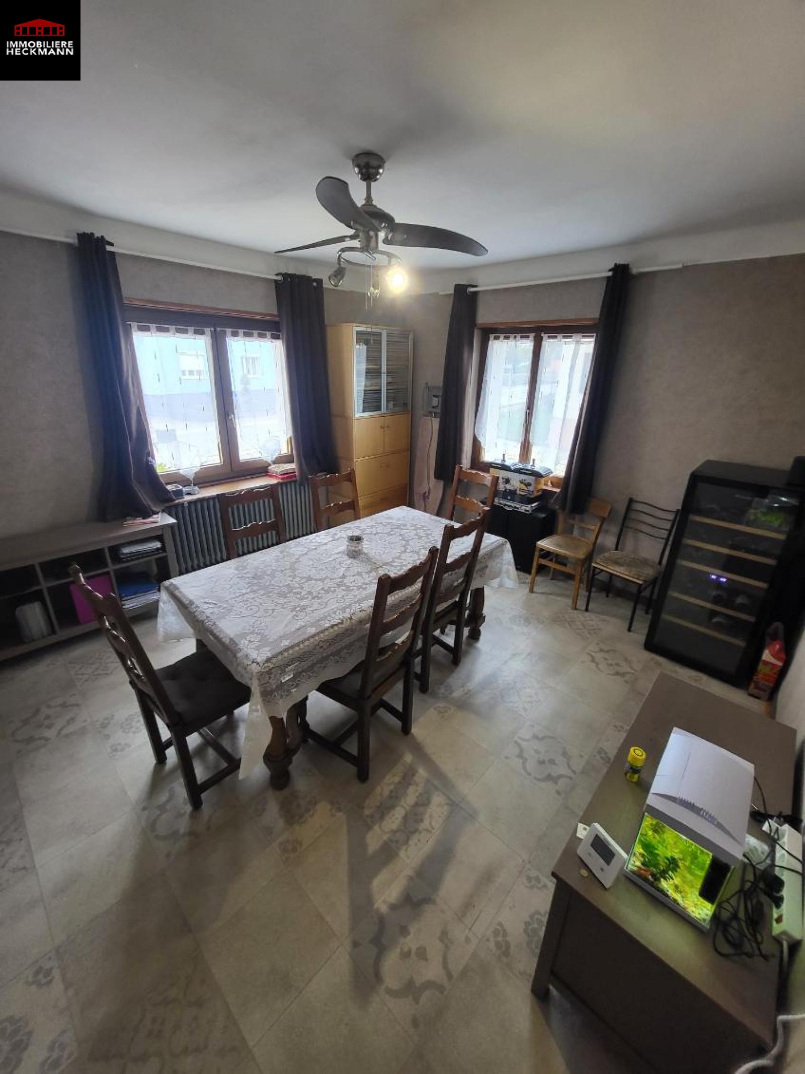 Image_, Maison, Mommenheim, ref :SNM_229