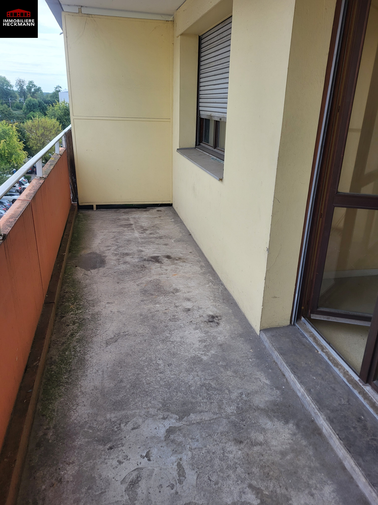 Image_, Appartement, Strasbourg, ref :SNM_228