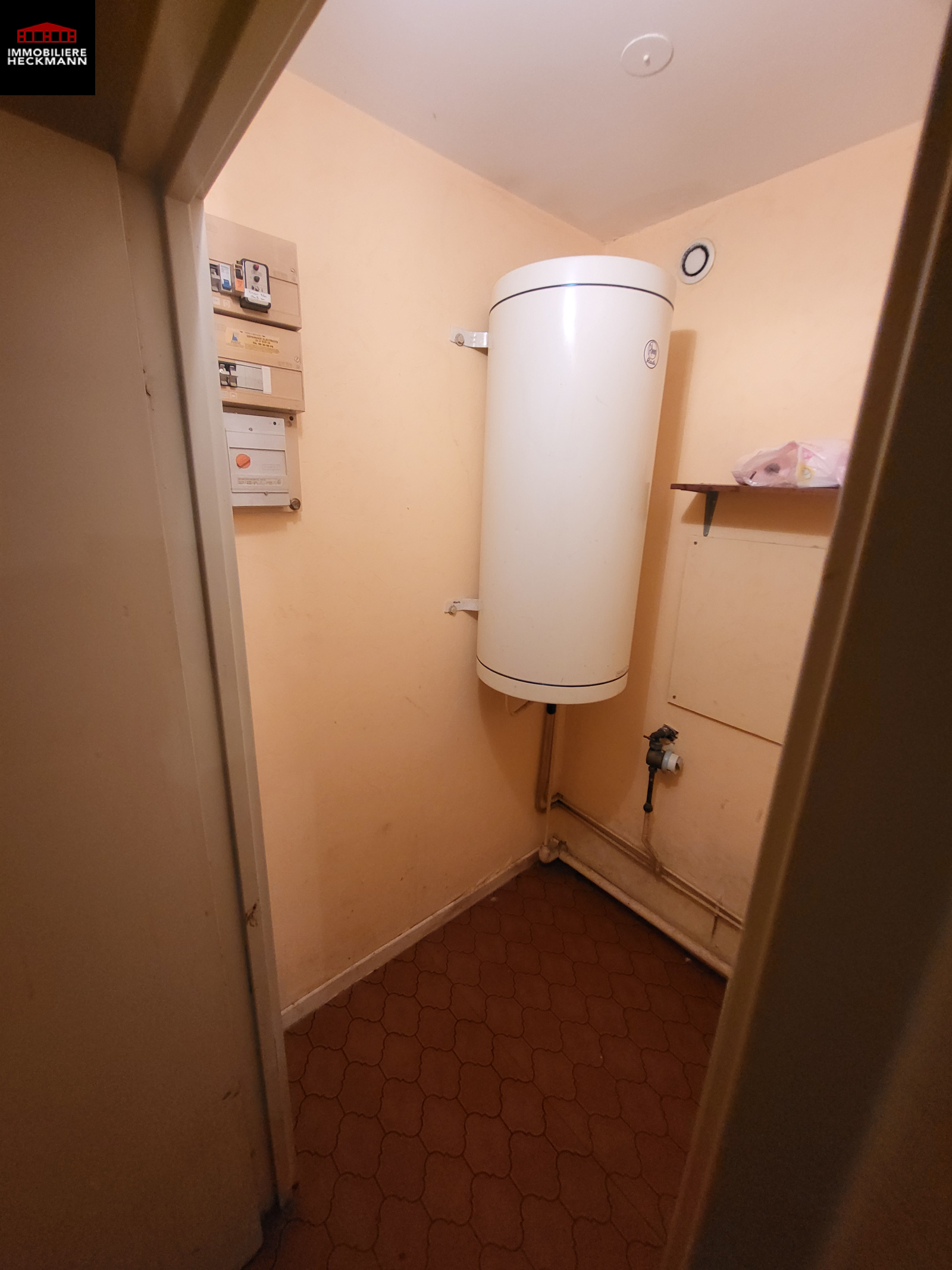 Image_, Appartement, Strasbourg, ref :SNM_228