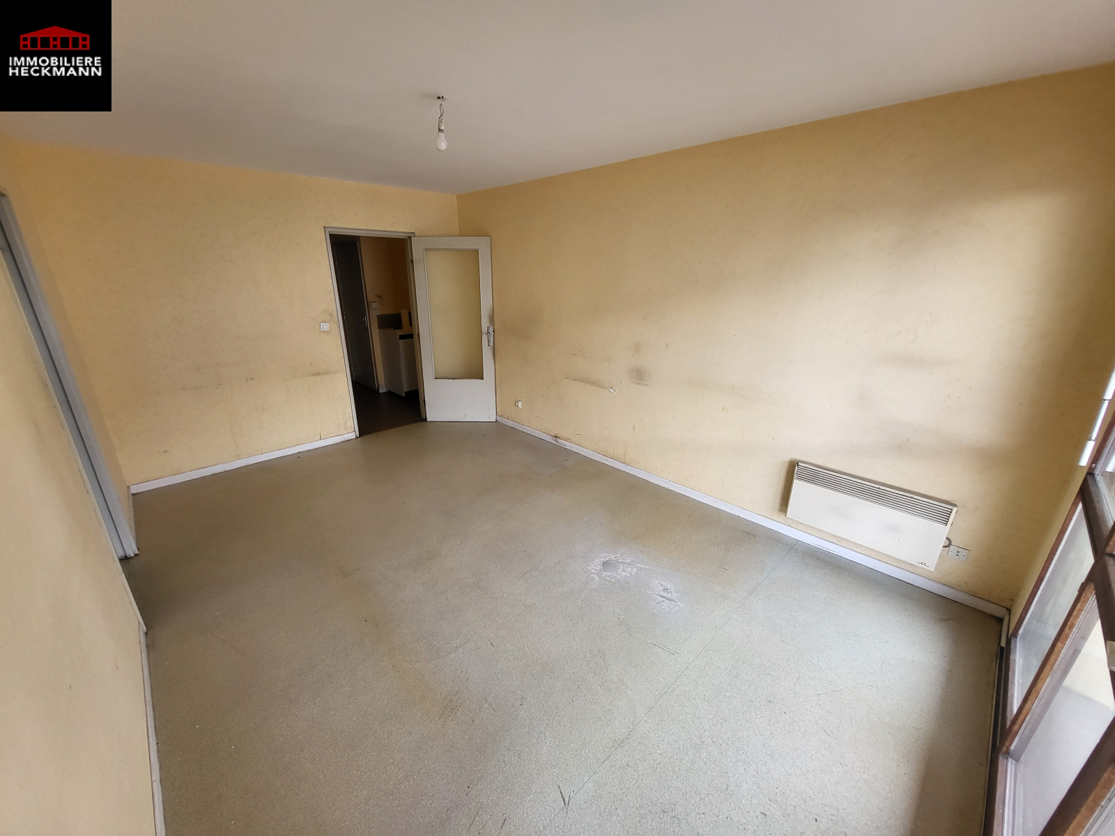 Image_, Appartement, Strasbourg, ref :SNM_228