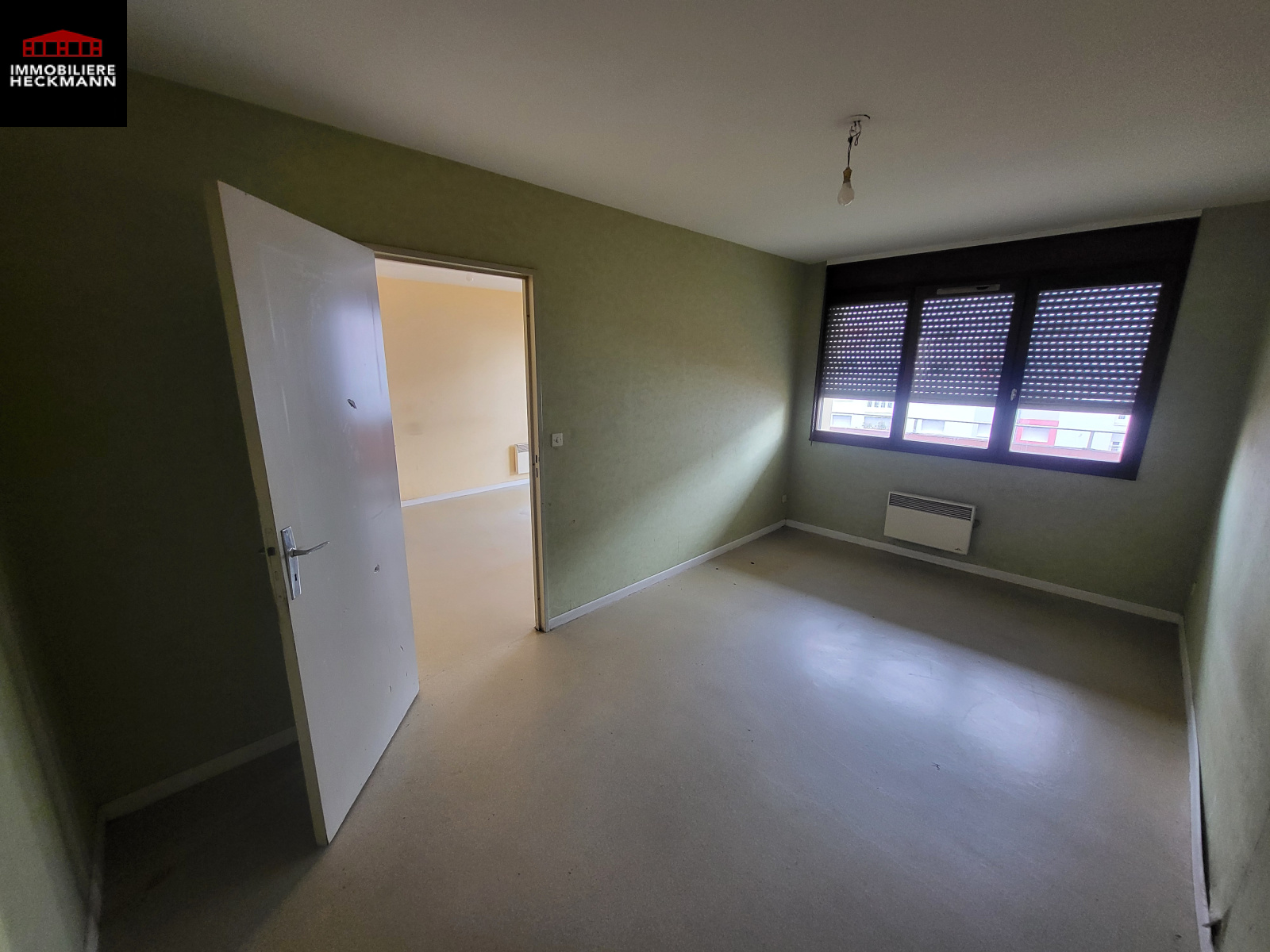 Image_, Appartement, Strasbourg, ref :SNM_228
