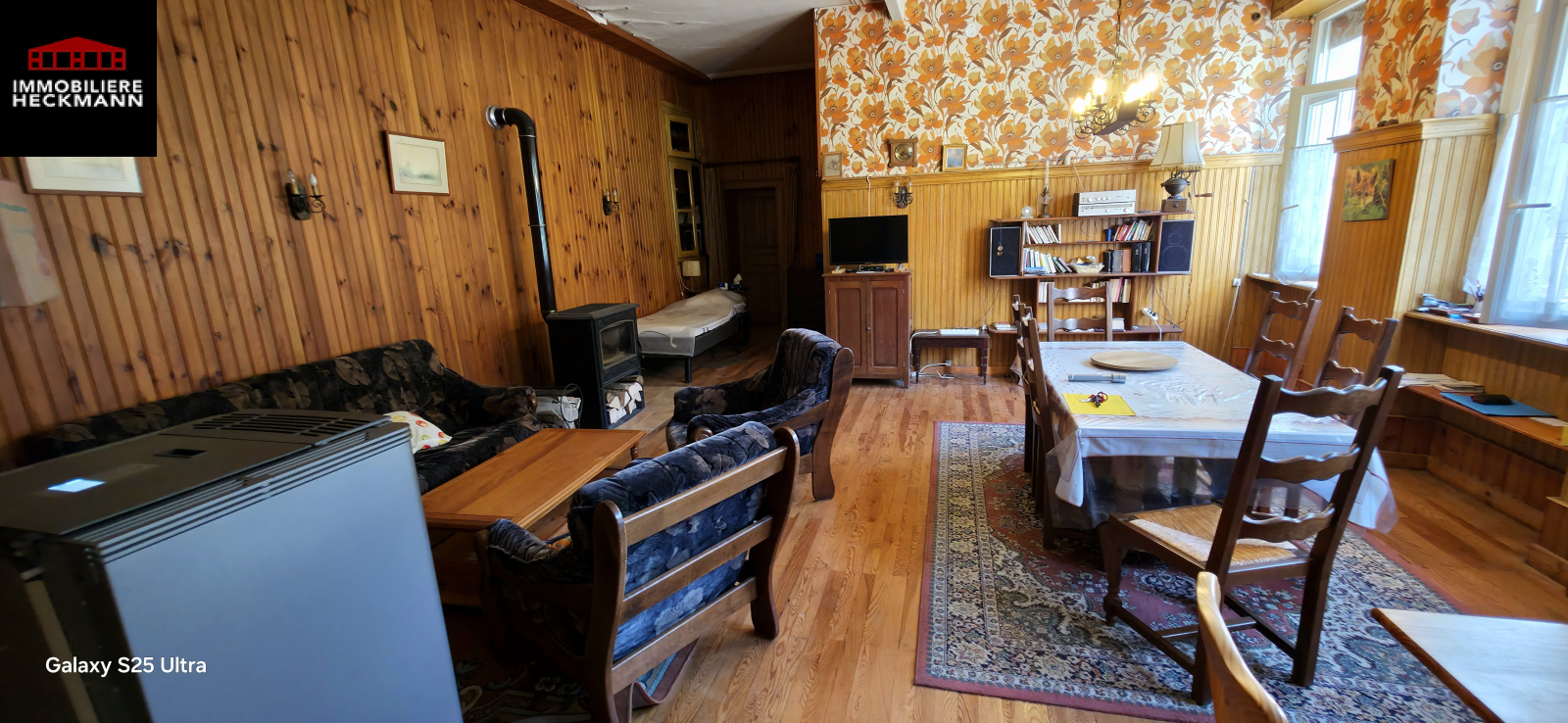 Image_, Maison, Lalaye, ref :FG154