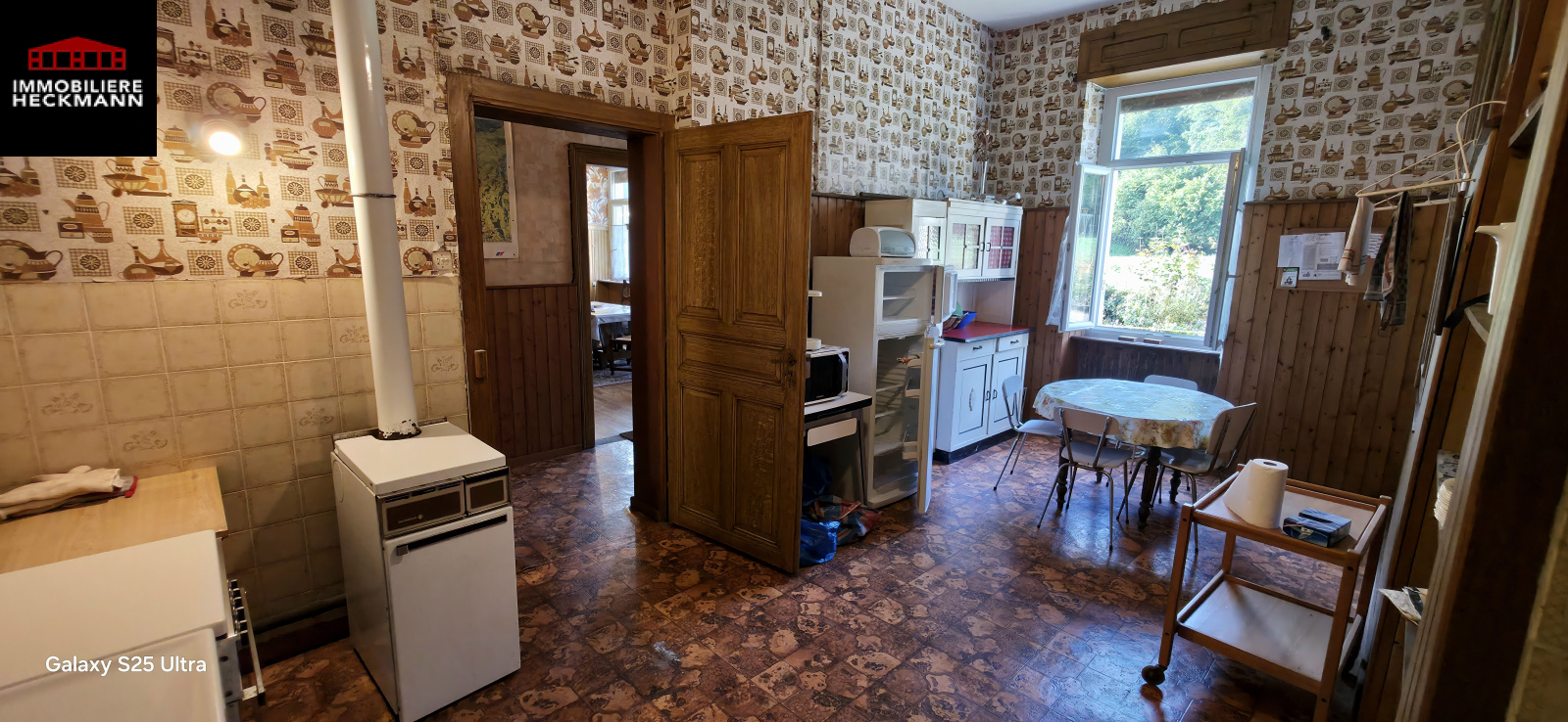 Image_, Maison, Lalaye, ref :FG154