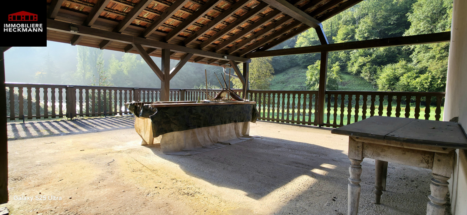 Image_, Maison, Lalaye, ref :FG154