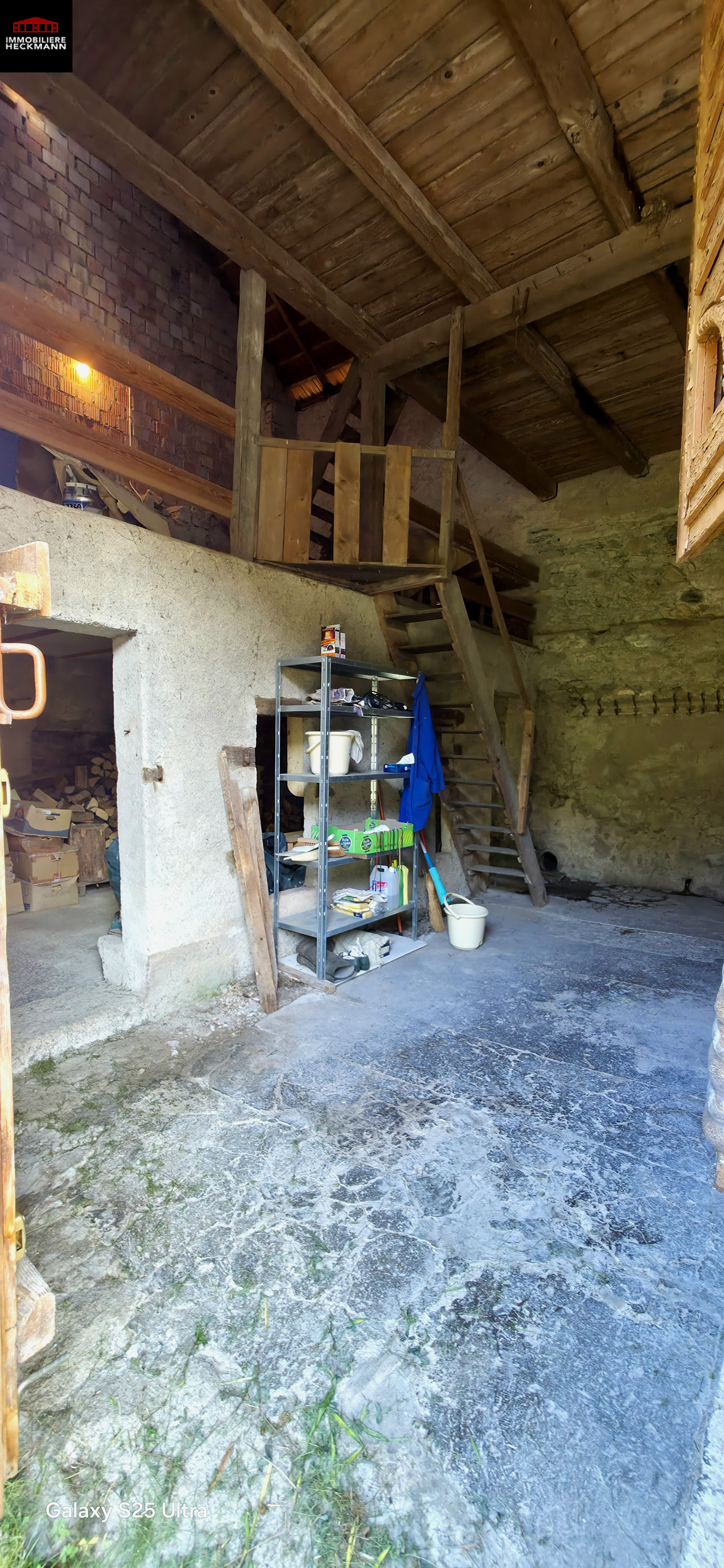 Image_, Maison, Lalaye, ref :FG154