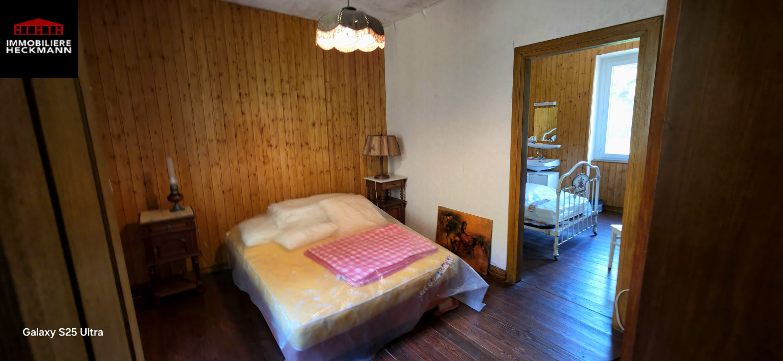 Image_, Maison, Lalaye, ref :FG154