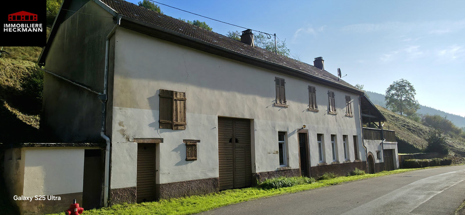 Image_, Maison, Lalaye, ref :FG154