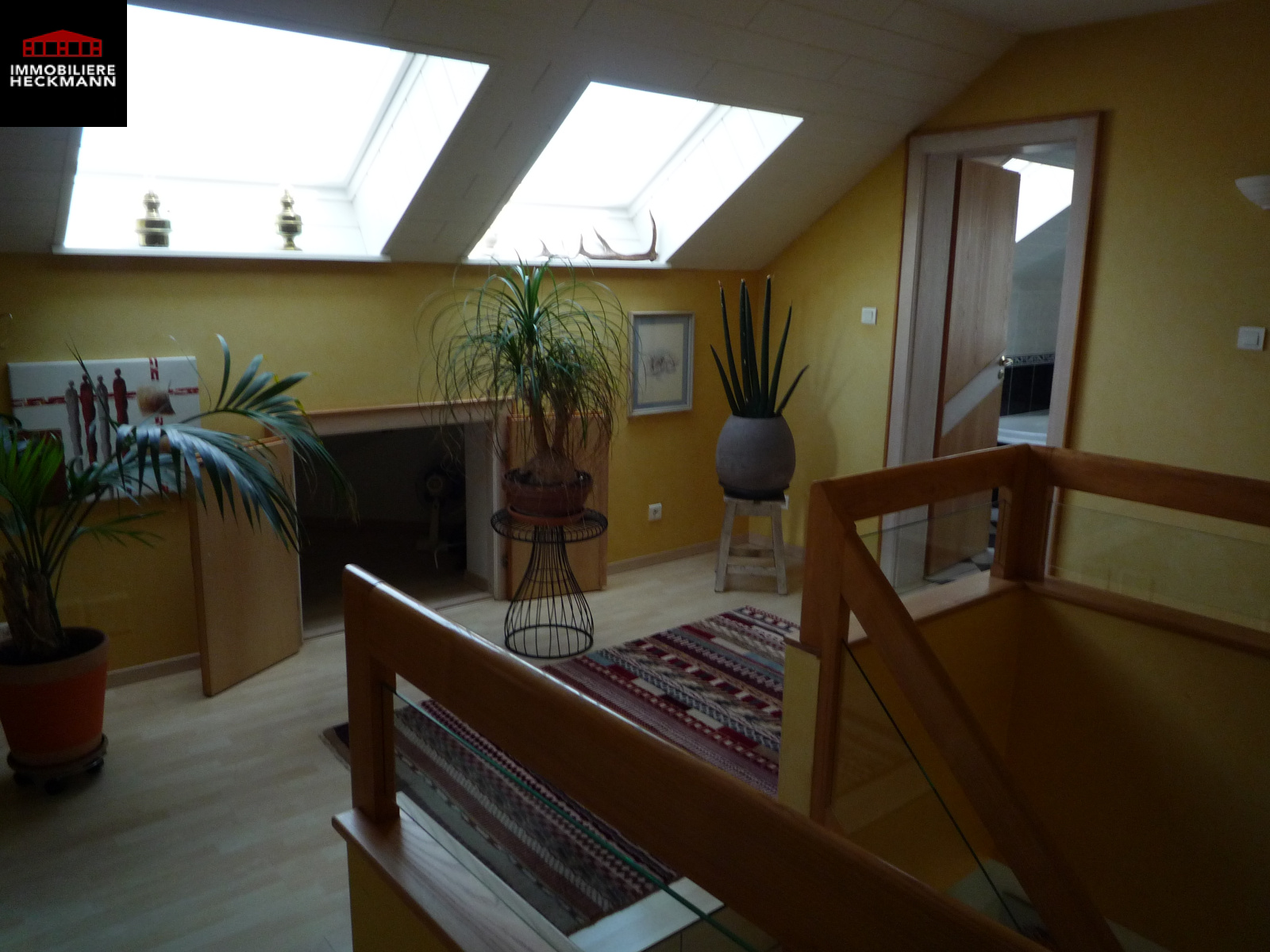 Image_, Maison, Griesheim-près-Molsheim, ref :SNM_221