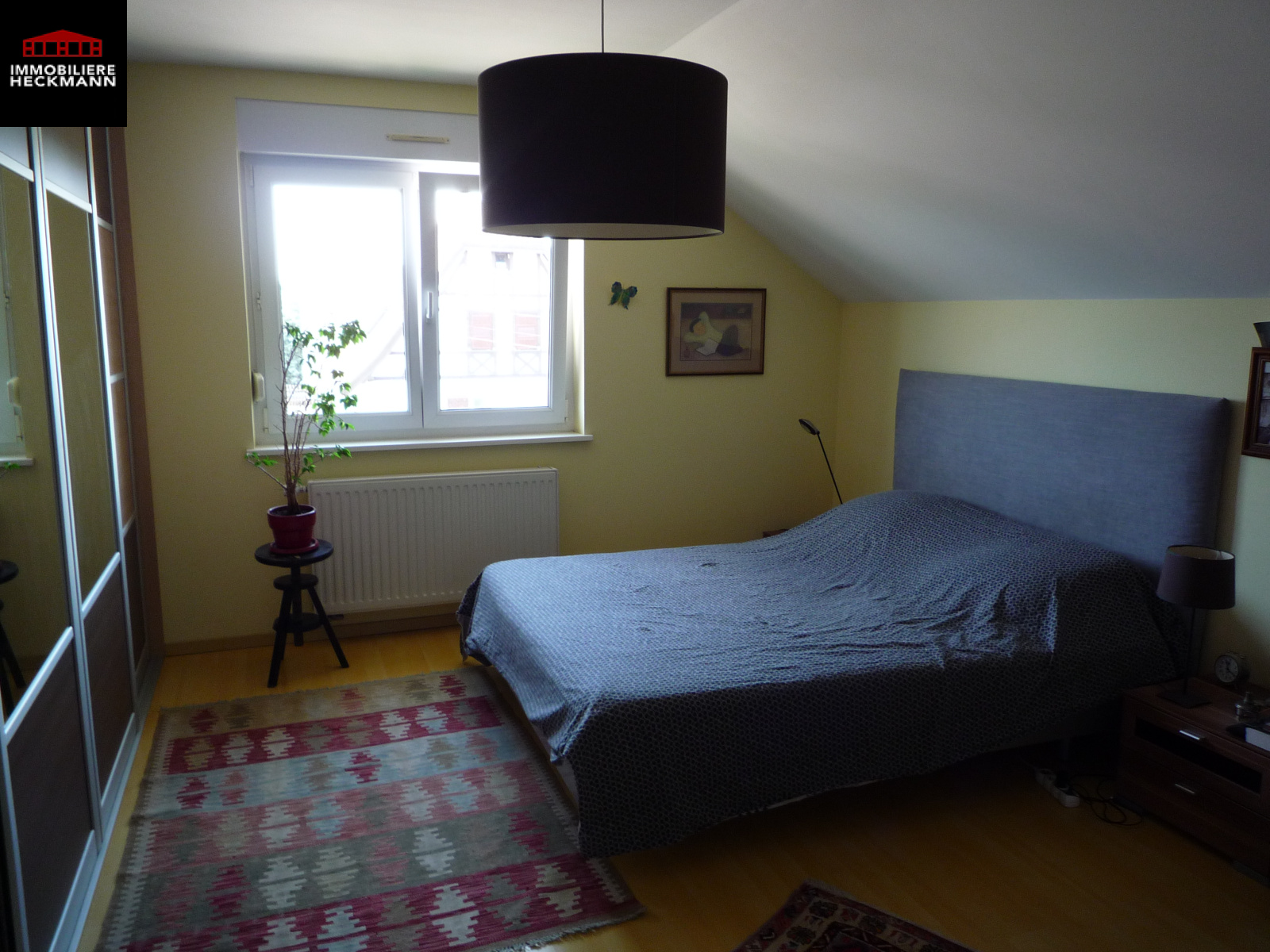 Image_, Maison, Griesheim-près-Molsheim, ref :SNM_221