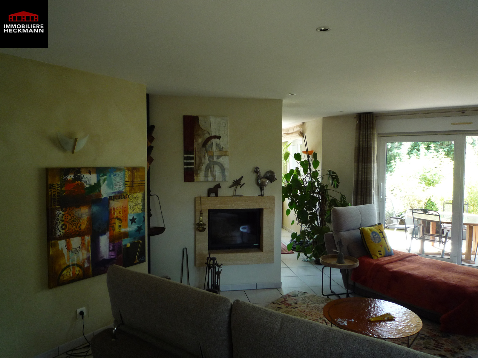 Image_, Maison, Griesheim-près-Molsheim, ref :SNM_221