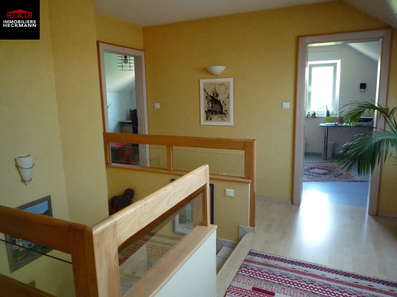 Image_, Maison, Griesheim-près-Molsheim, ref :SNM_221