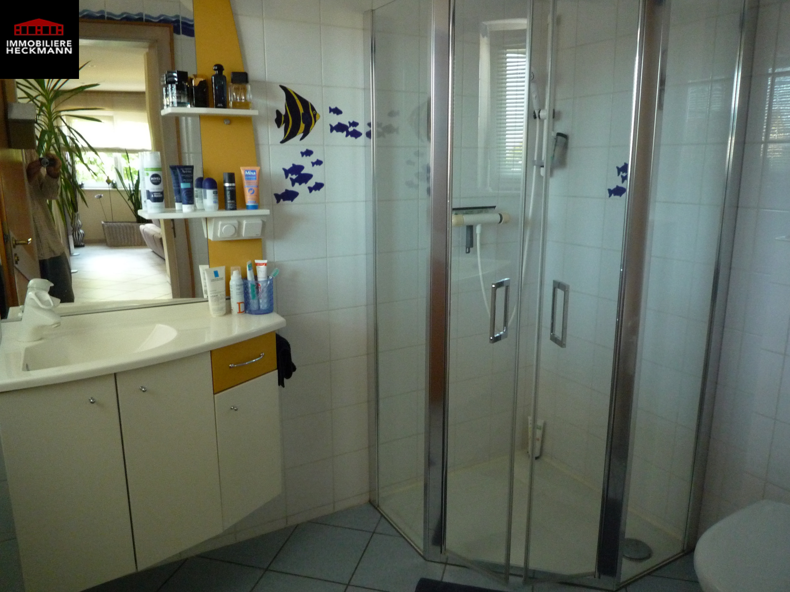 Image_, Maison, Griesheim-près-Molsheim, ref :SNM_221