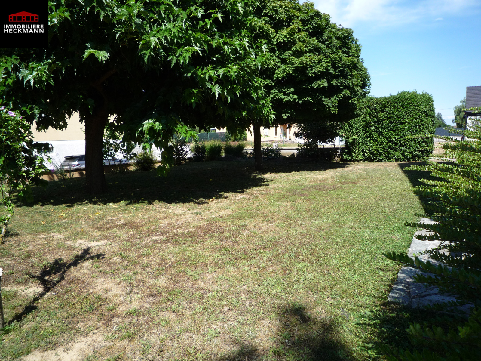 Image_, Maison, Griesheim-près-Molsheim, ref :SNM_221
