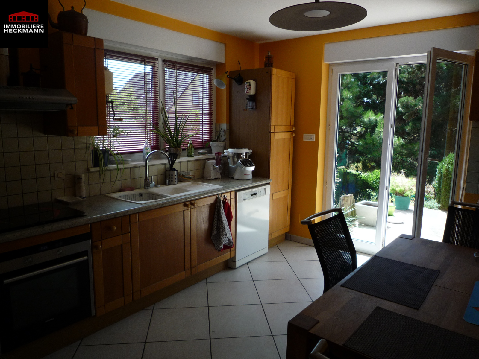 Image_, Maison, Griesheim-près-Molsheim, ref :SNM_221