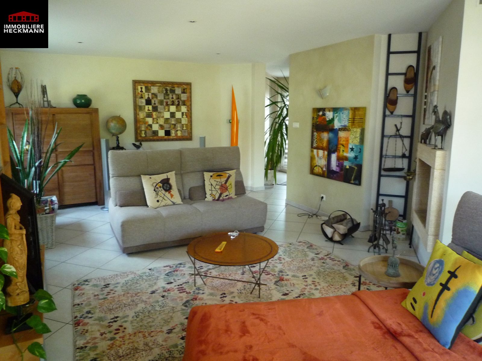 Image_, Maison, Griesheim-près-Molsheim, ref :SNM_221