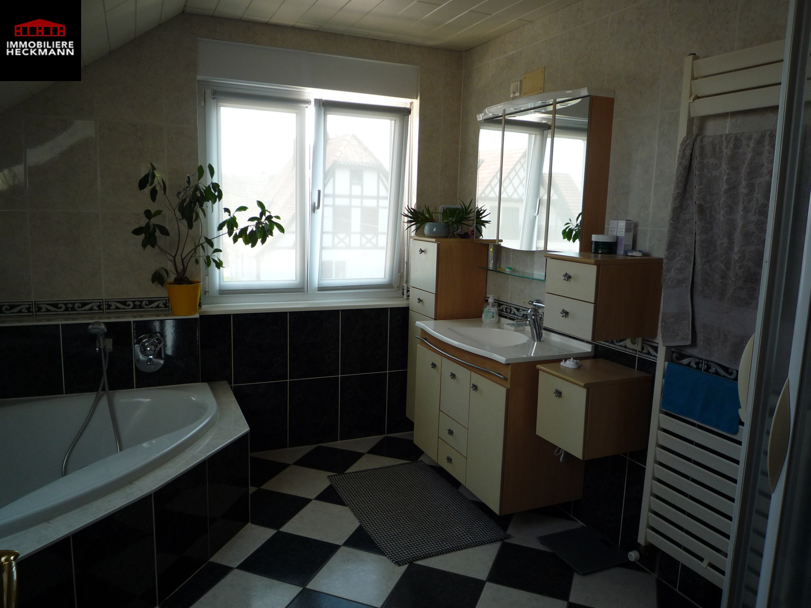 Image_, Maison, Griesheim-près-Molsheim, ref :SNM_221