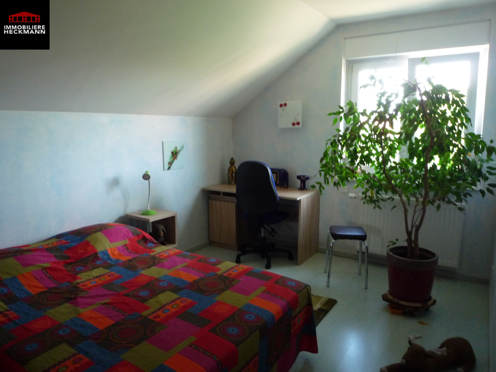 Image_, Maison, Griesheim-près-Molsheim, ref :SNM_221