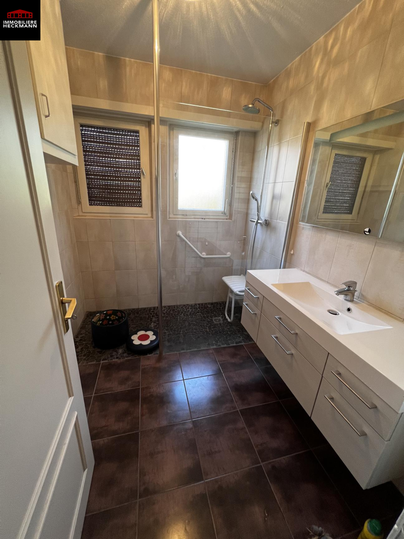 Image_, Maison, Ville, ref :8431