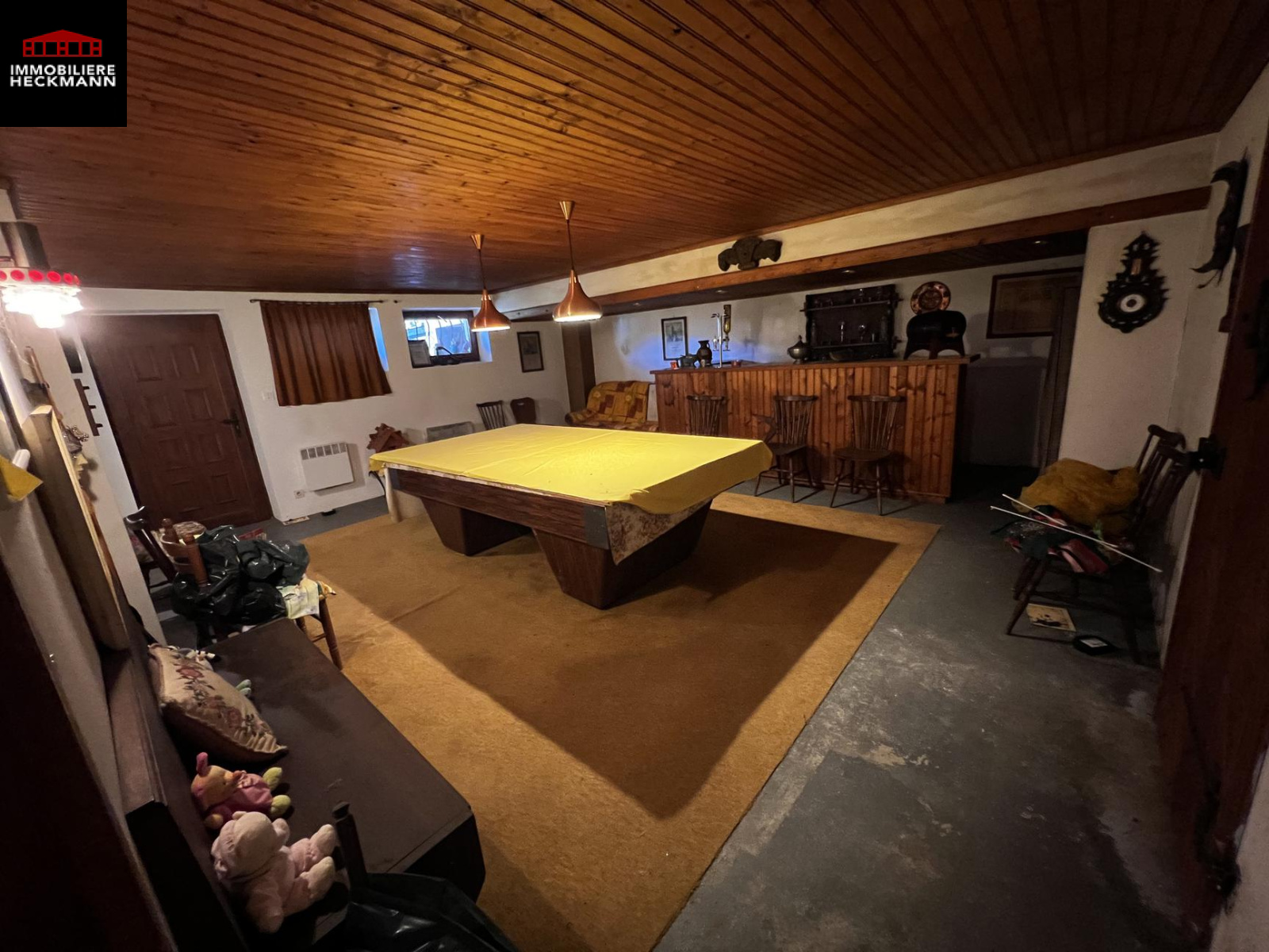 Image_, Maison, Ville, ref :8431