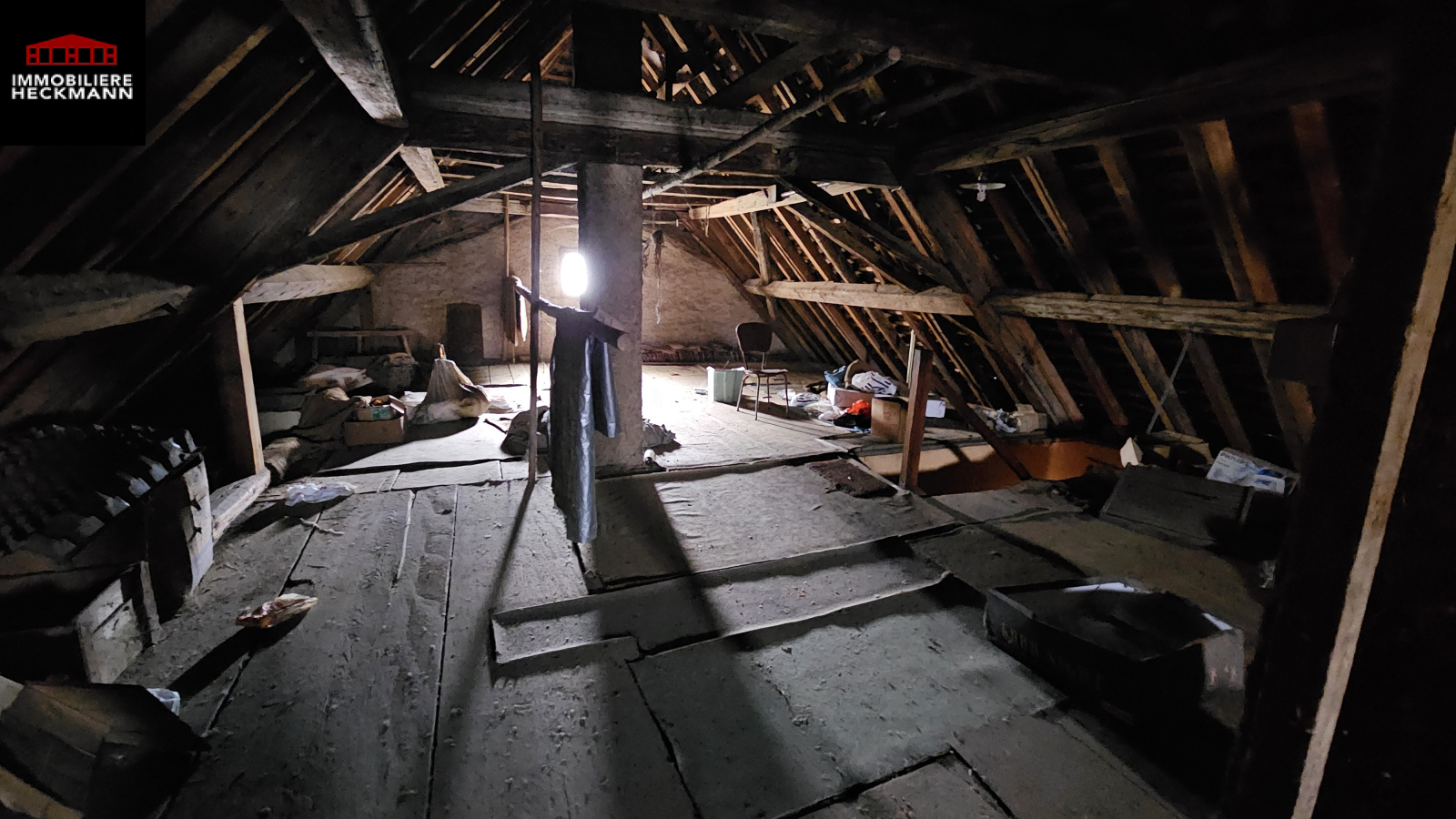 Image_, Maison, Griesheim-près-Molsheim, ref :SNM_195A