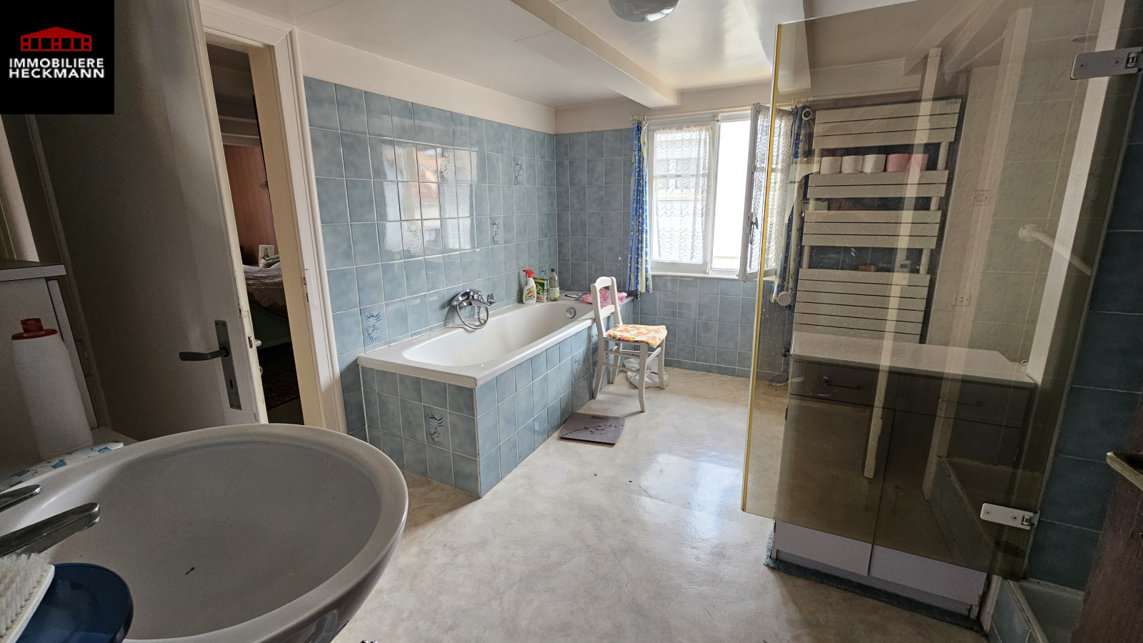 Image_, Maison, Griesheim-près-Molsheim, ref :SNM_195A