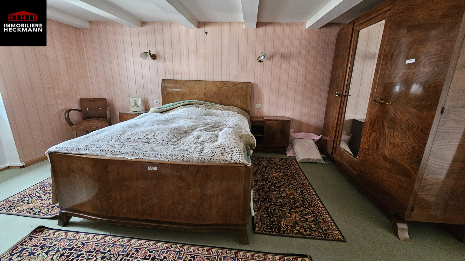 Image_, Maison, Griesheim-près-Molsheim, ref :SNM_195A