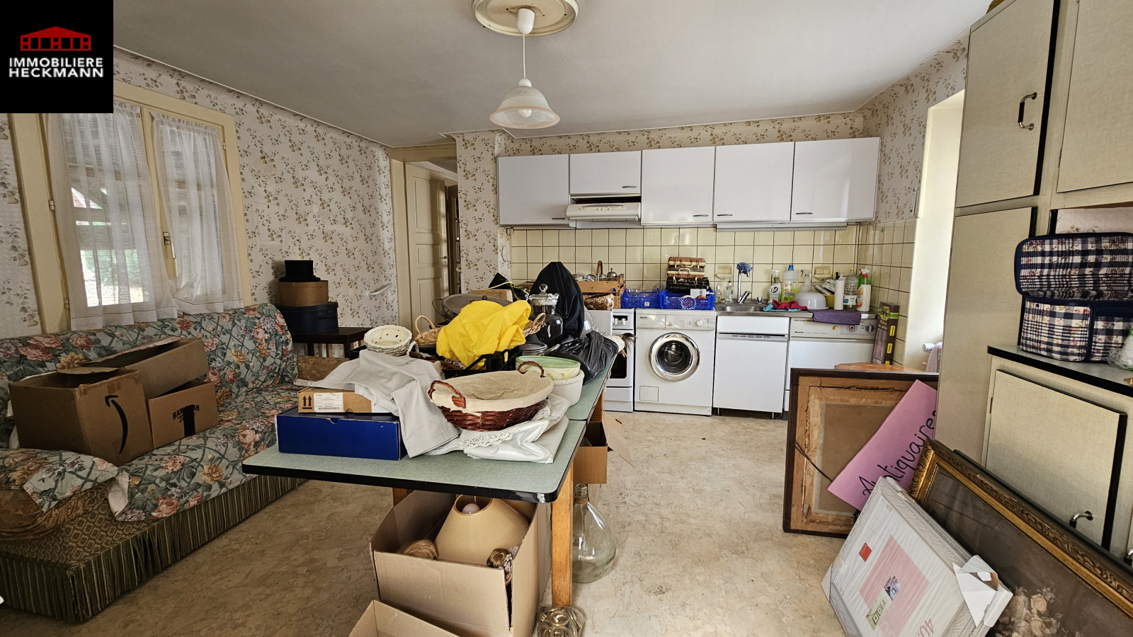Image_, Maison, Griesheim-près-Molsheim, ref :SNM_195A