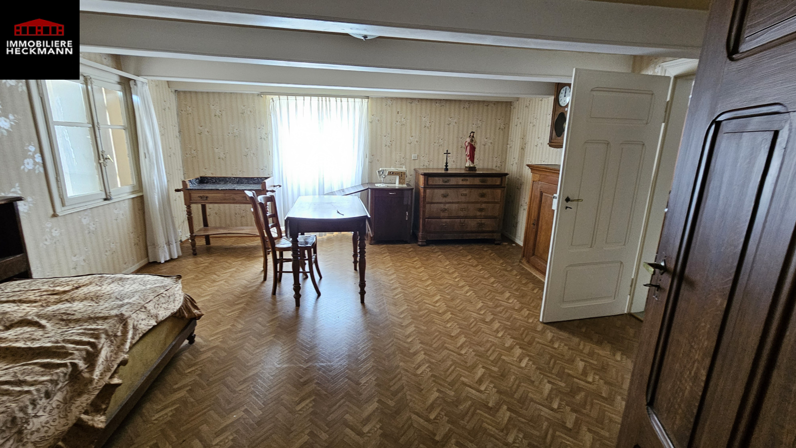 Image_, Maison, Griesheim-près-Molsheim, ref :SNM_195A