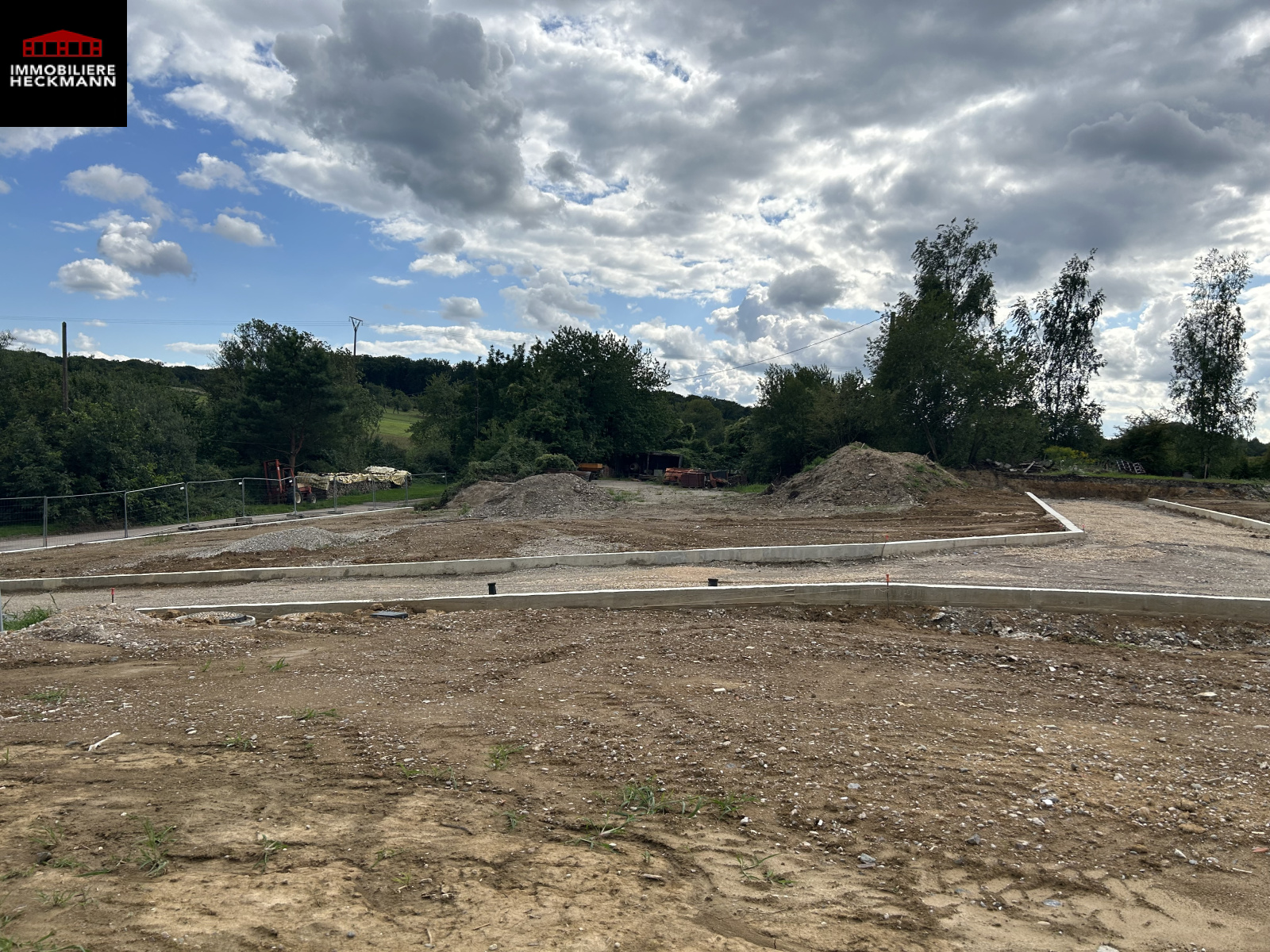 Image_, Terrain, Merkwiller-Pechelbronn, ref :134