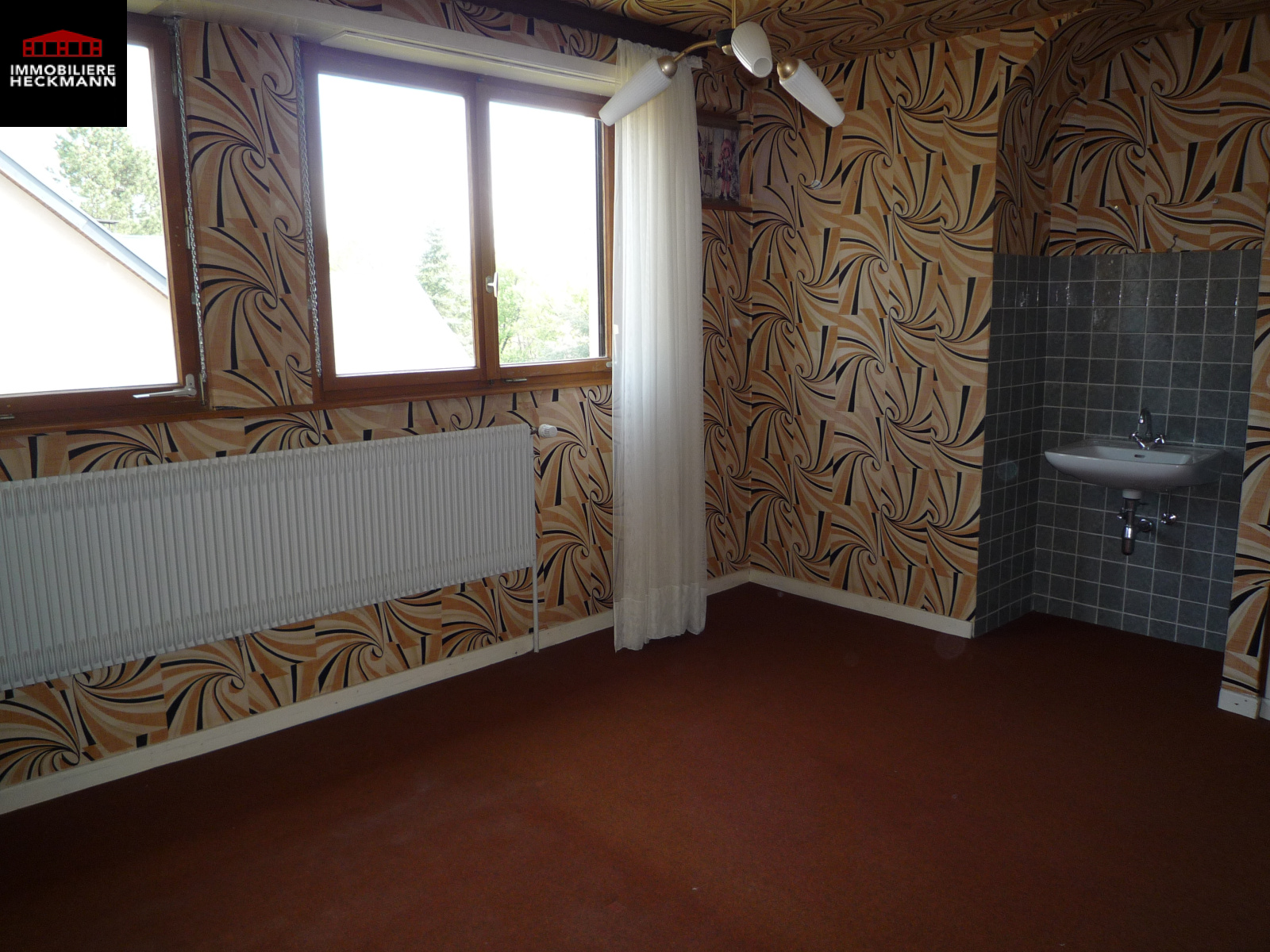 Image_, Maison, Obernai, ref :SNM_192