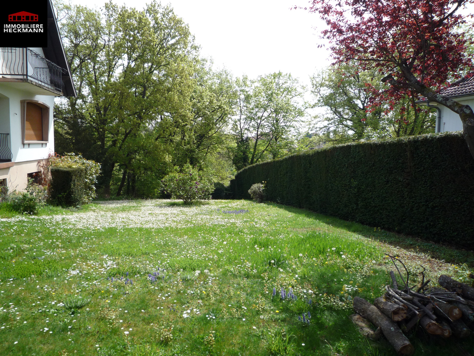 Image_, Maison, Obernai, ref :SNM_192