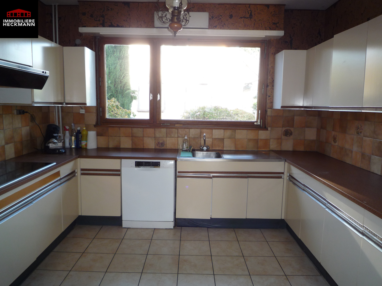 Image_, Maison, Obernai, ref :SNM_192