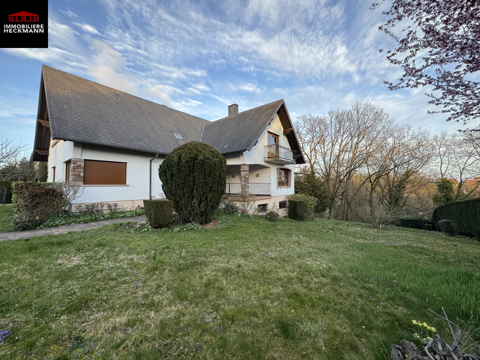 Image_, Maison, Obernai, ref :SNM_192