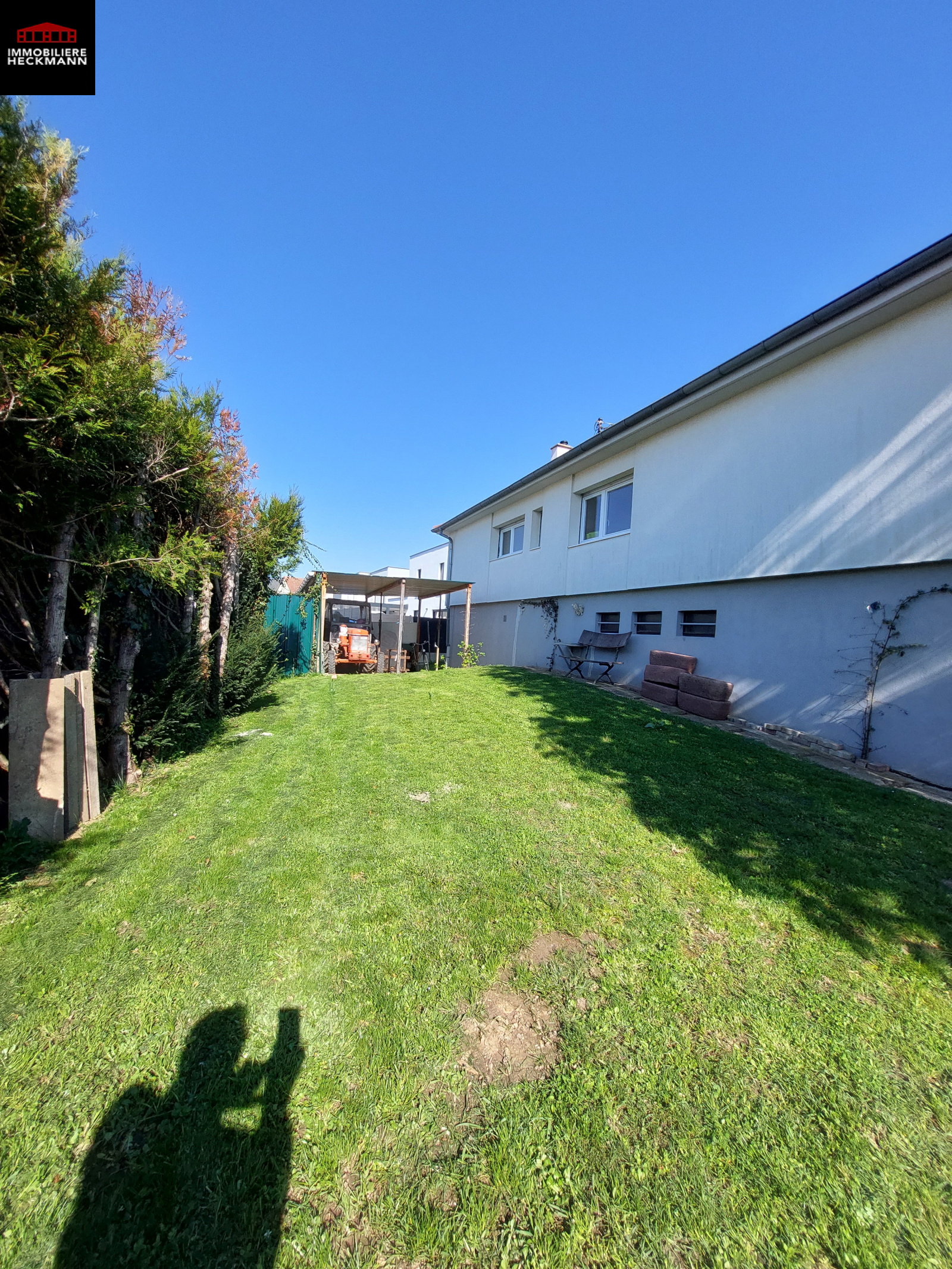 Image_, Maison, Molsheim, ref :SNM_123b