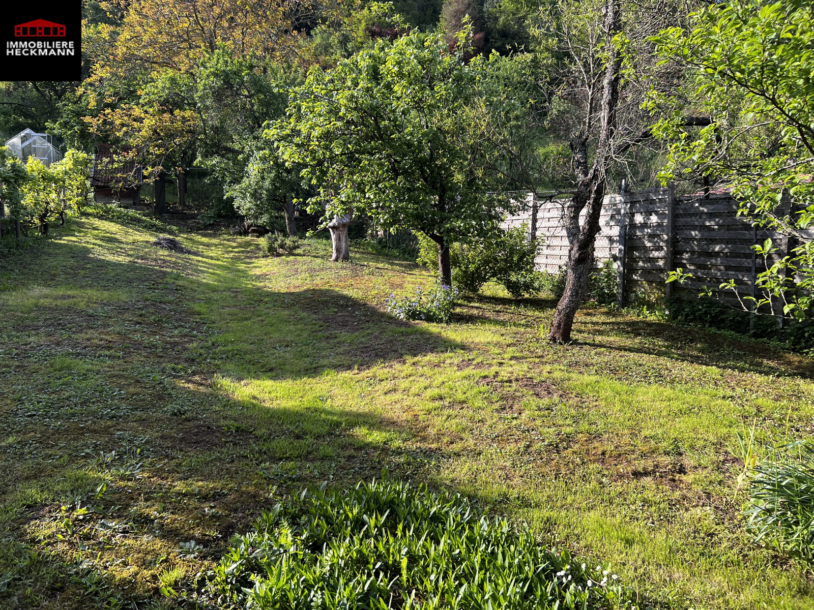 Image_, Maison de village, Bassemberg, ref :FG
