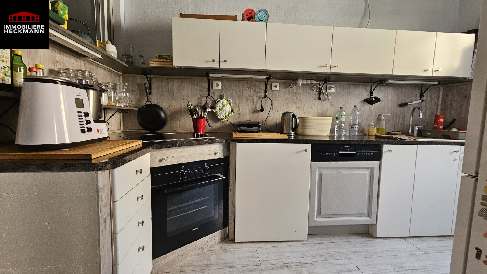 Image_, Maison, Molsheim, ref :SNM_219