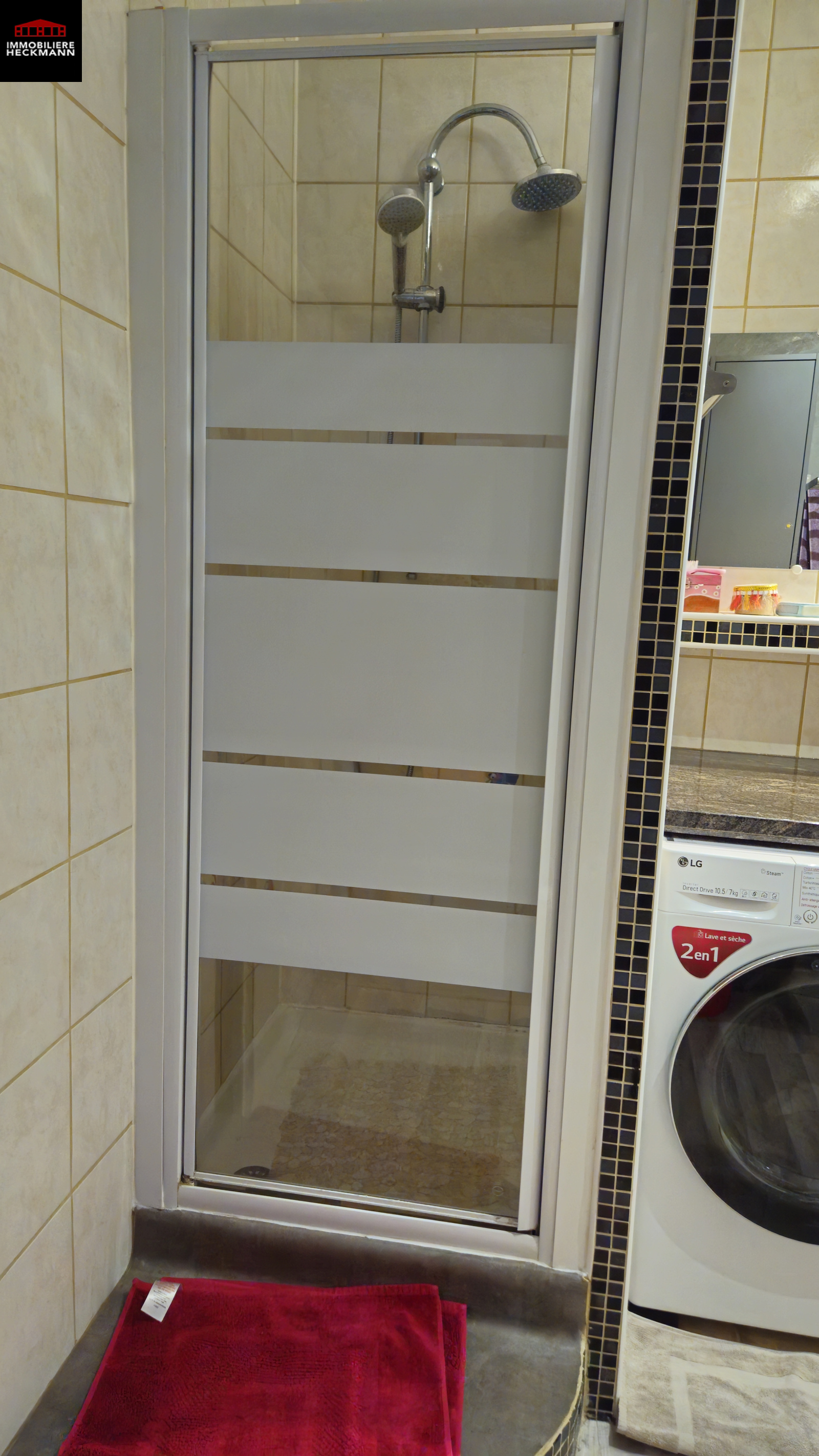 Image_, Maison, Molsheim, ref :SNM_219