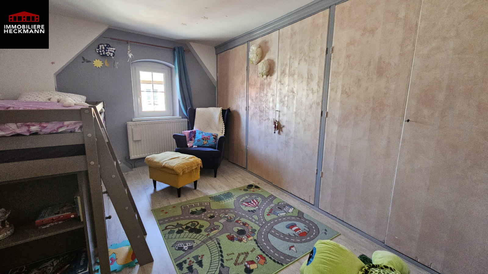 Image_, Maison, Molsheim, ref :SNM_219