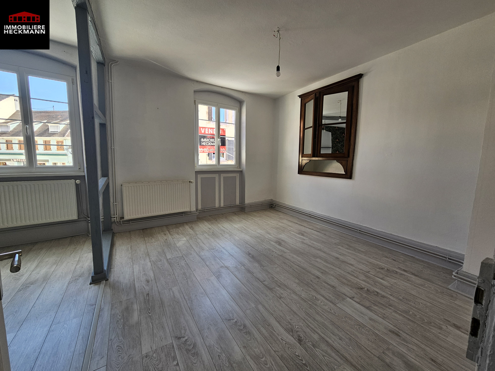 Image_, Maison, Molsheim, ref :SNM_219