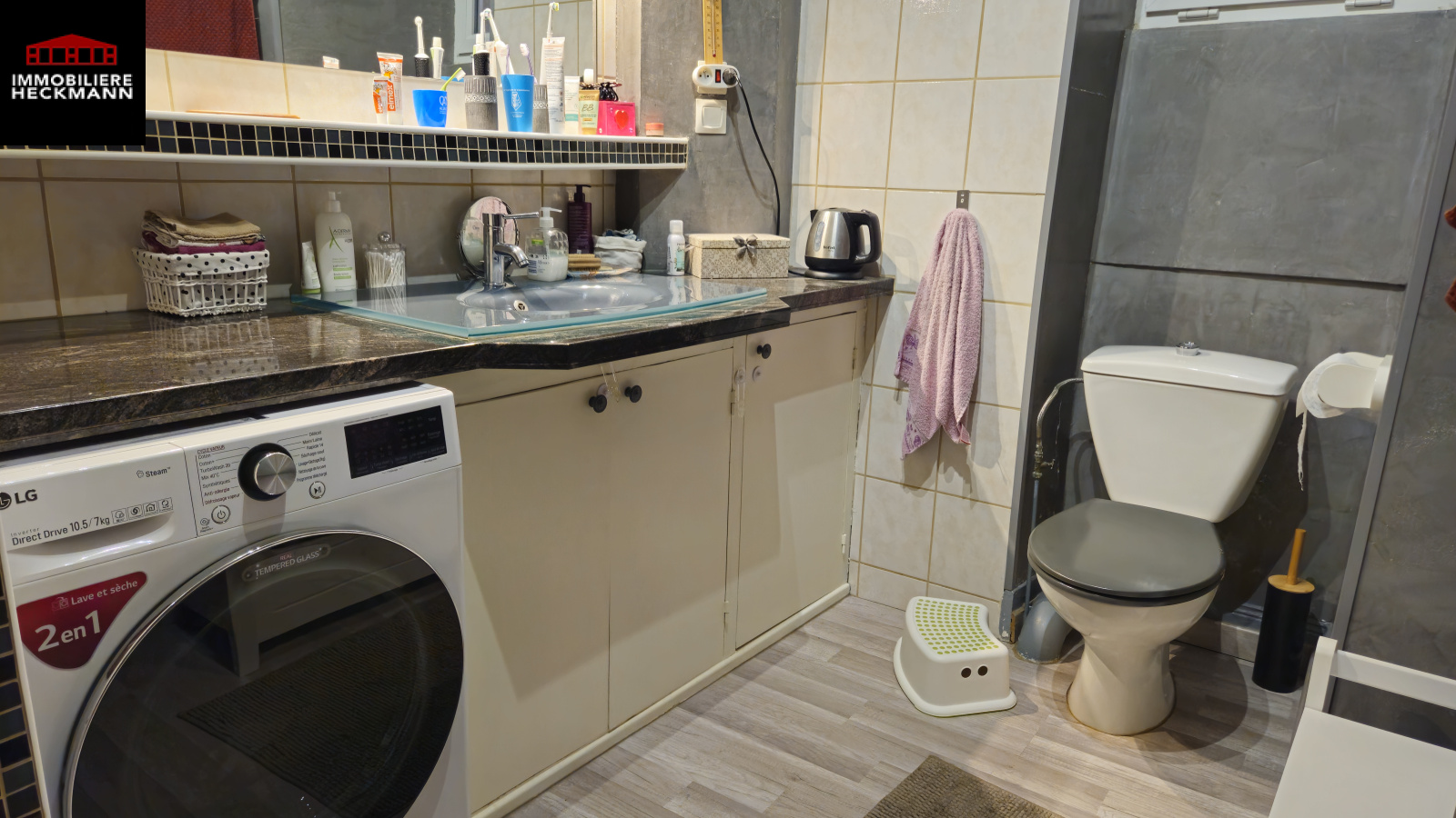 Image_, Maison, Molsheim, ref :SNM_219