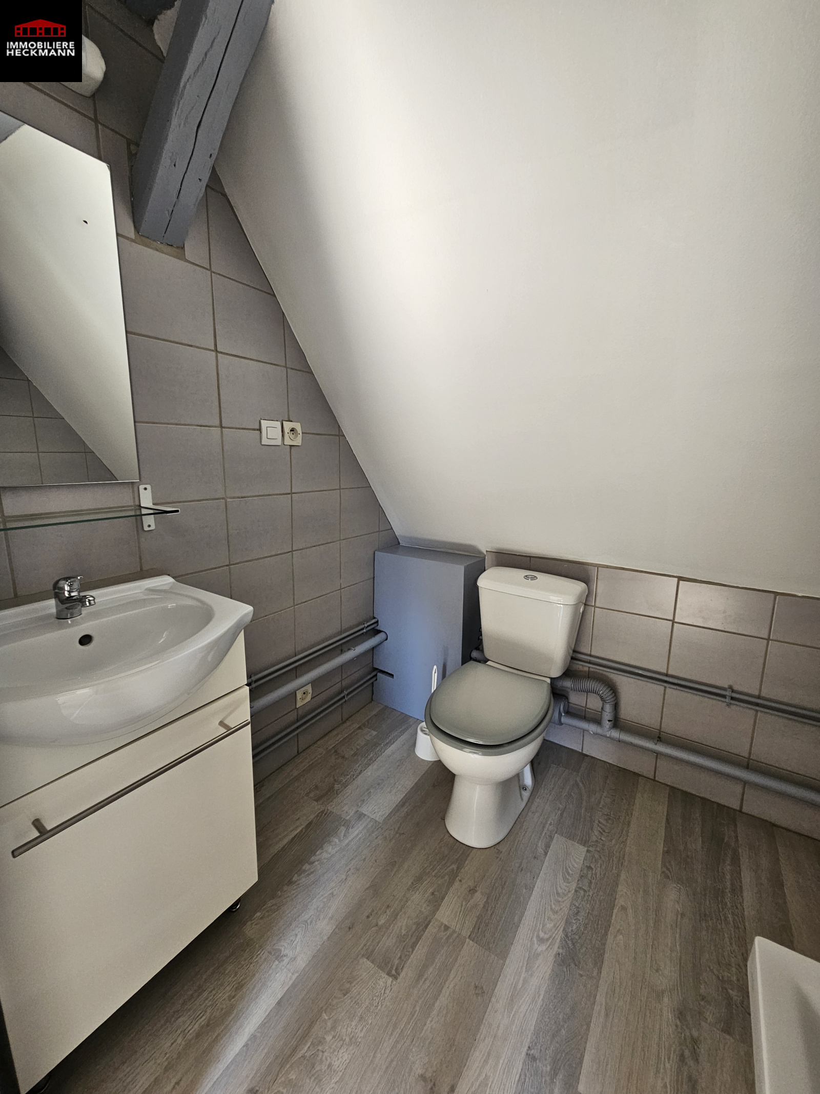 Image_, Maison, Molsheim, ref :SNM_219