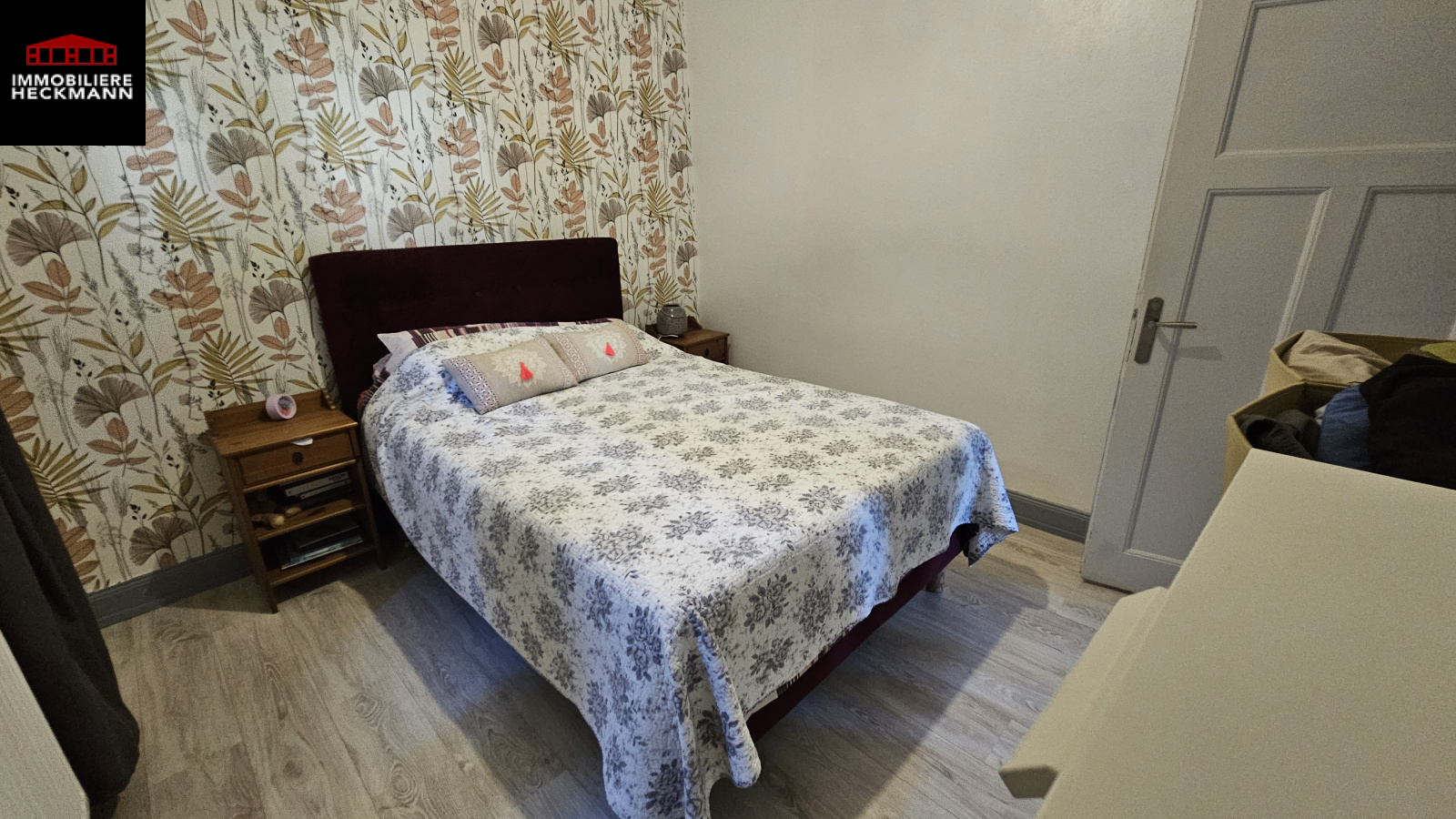 Image_, Maison, Molsheim, ref :SNM_219