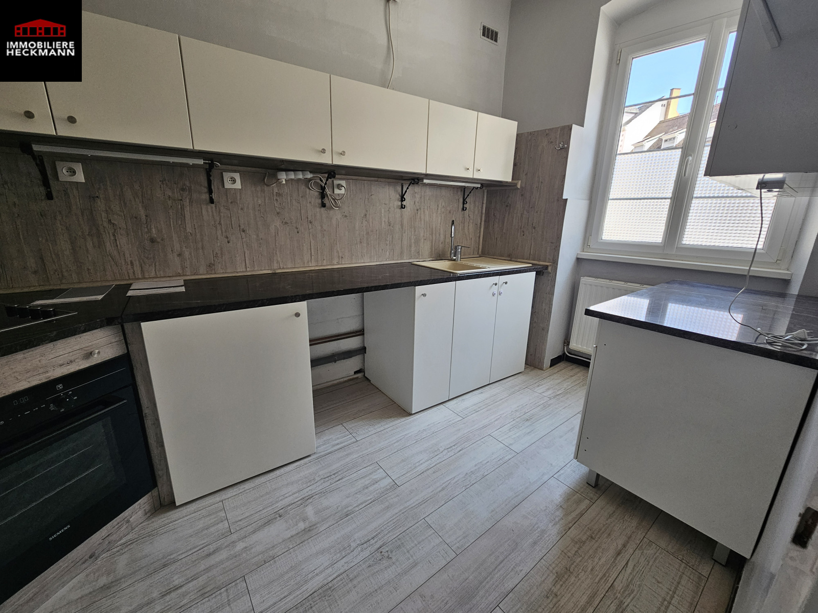 Image_, Maison, Molsheim, ref :SNM_219