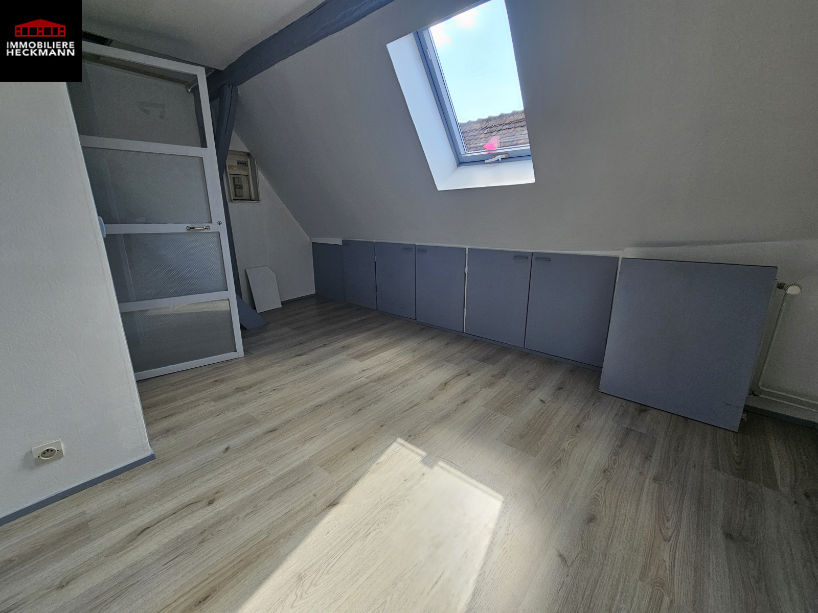 Image_, Maison, Molsheim, ref :SNM_219
