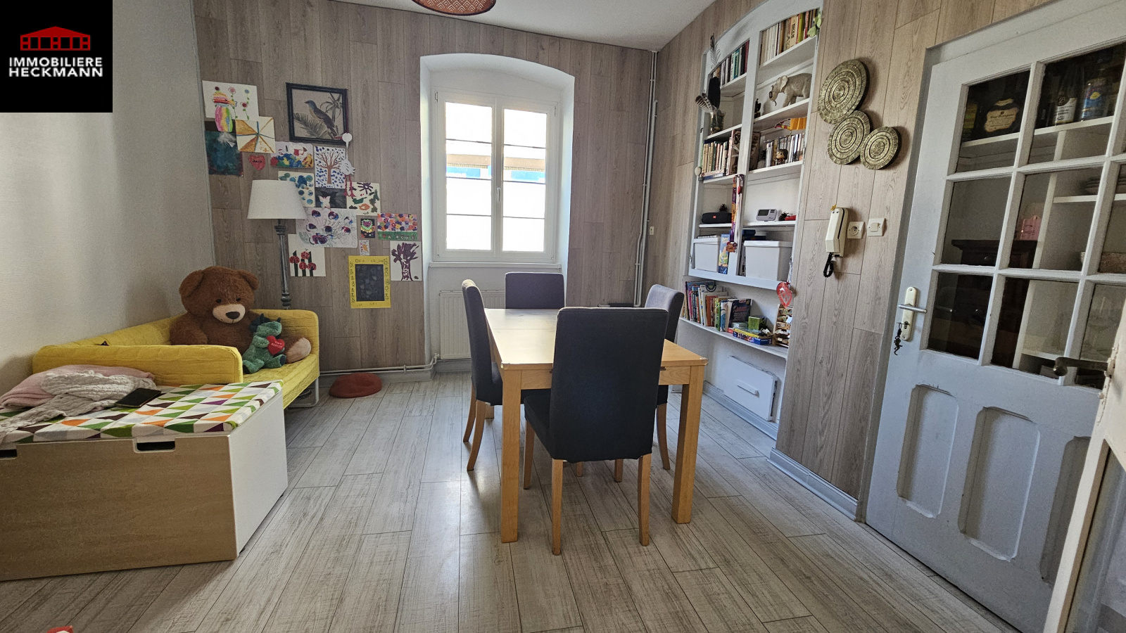 Image_, Maison, Molsheim, ref :SNM_219